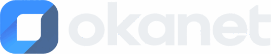 Okanet Solutions